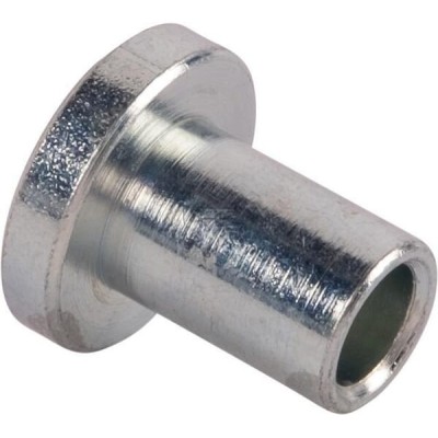 Tulejka Ø 6.25x16 mm L-16.5 mm 44906008 | Exvi