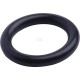 Pierścień uszczelniający o-ring 86637641 | Exvi