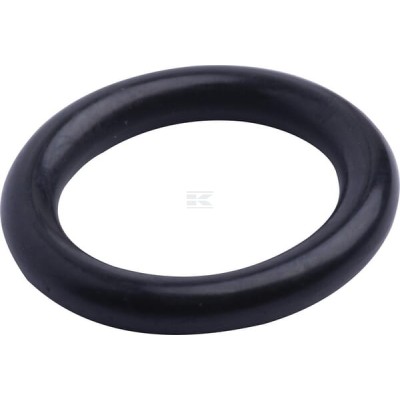 Pierścień uszczelniający o-ring 86637641 | Exvi
