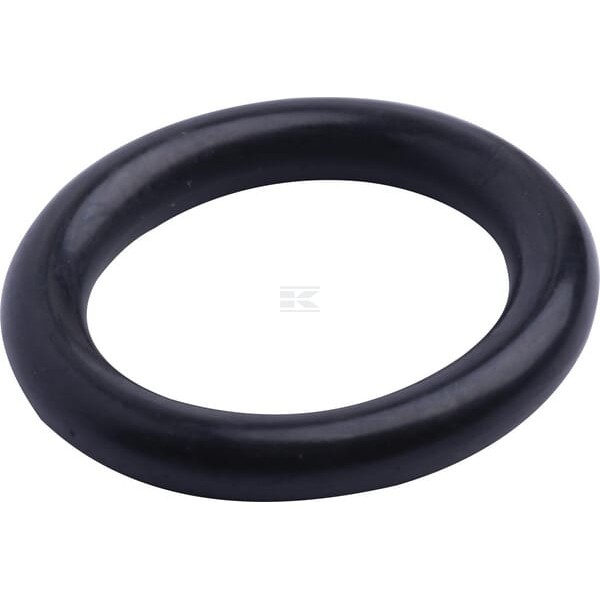 Pierścień uszczelniający o-ring 86637641 | Exvi