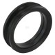 Pierścień uszczelniający, New Holland 5144973 | Exvi
