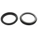 Pierścień uszczelniający, New Holland 5144973 | Exvi