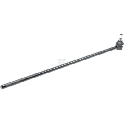 Końcówka drążka kierowniczego Kramp, 740 mm SHP458KR | Exvi