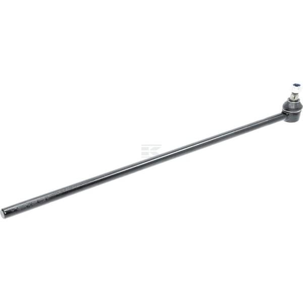 Końcówka drążka kierowniczego Kramp, 740 mm SHP458KR | Exvi