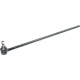 Końcówka drążka kierowniczego Kramp, 740 mm SHP458KR | Exvi