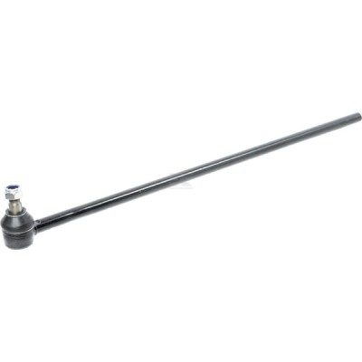Końcówka drążka kierowniczego Kramp, 740 mm SHP458KR | Exvi