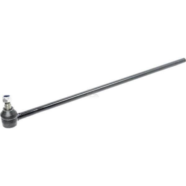 Końcówka drążka kierowniczego Kramp, 740 mm SHP458KR | Exvi