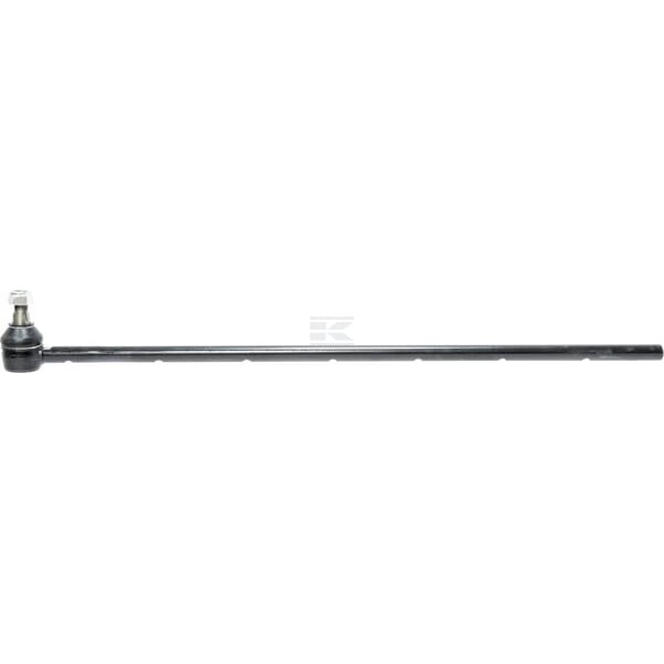 Końcówka drążka kierowniczego Kramp, 740 mm SHP458KR | Exvi