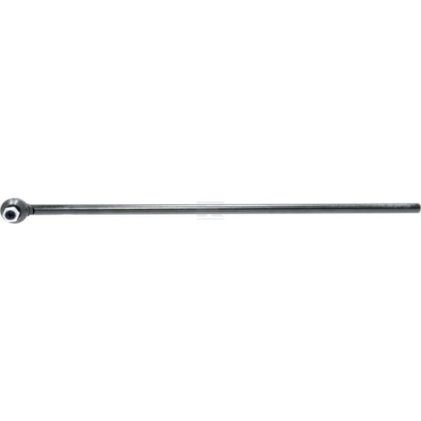 Końcówka drążka kierowniczego Kramp, 740 mm SHP458KR | Exvi