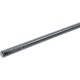 Końcówka drążka kierowniczego Kramp, 740 mm SHP458KR | Exvi