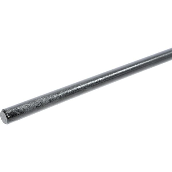 Końcówka drążka kierowniczego Kramp, 740 mm SHP458KR | Exvi