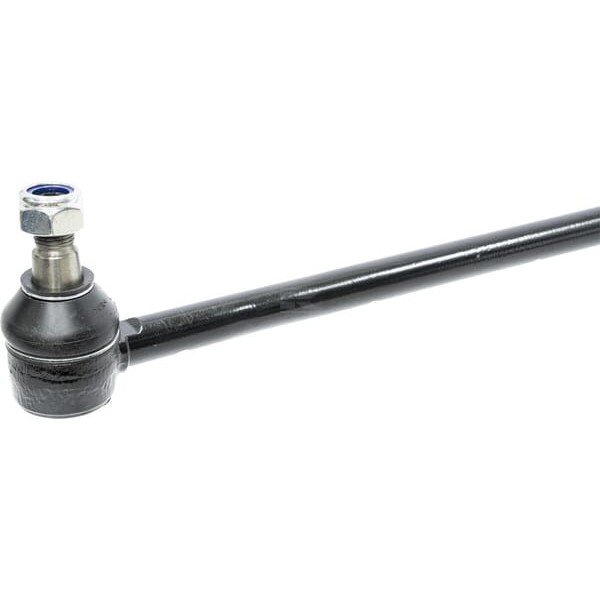 Końcówka drążka kierowniczego Kramp, 740 mm SHP458KR | Exvi