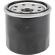 Filtr oleju Hifi SO6086 | Exvi