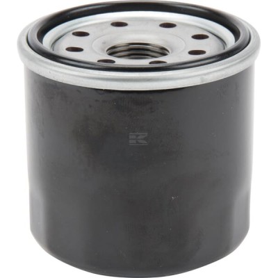Filtr oleju Hifi SO6086 | Exvi