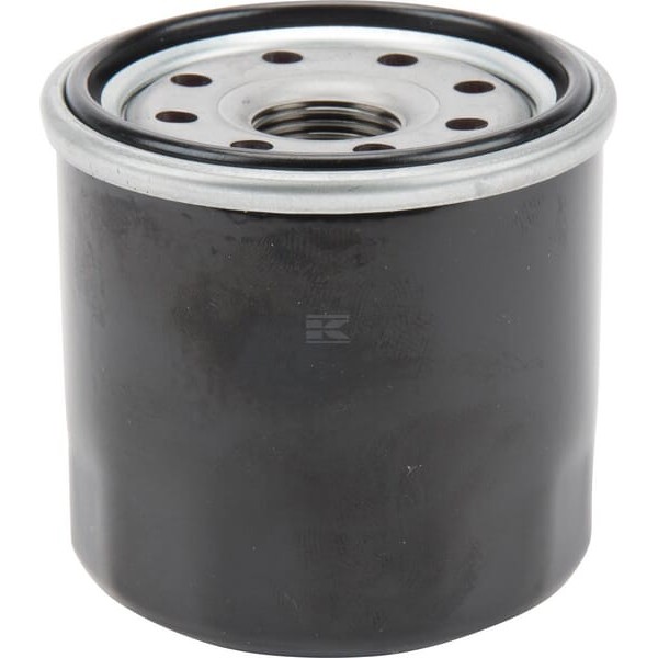 Filtr oleju Hifi SO6086 | Exvi