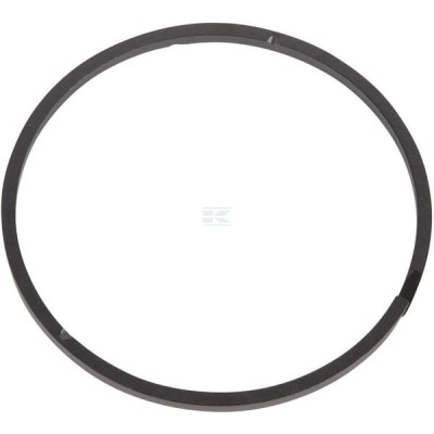 Pierścień uszczelniający 5175988 | Exvi
