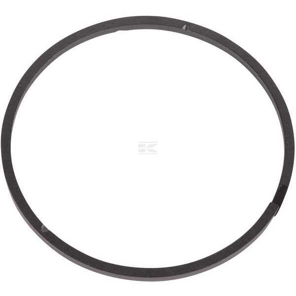 Pierścień uszczelniający 5175988 | Exvi