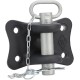 Zaczep transportowy, Cramer 8002462 | Exvi