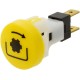 Lampa, New Holland 82025856 | Exvi