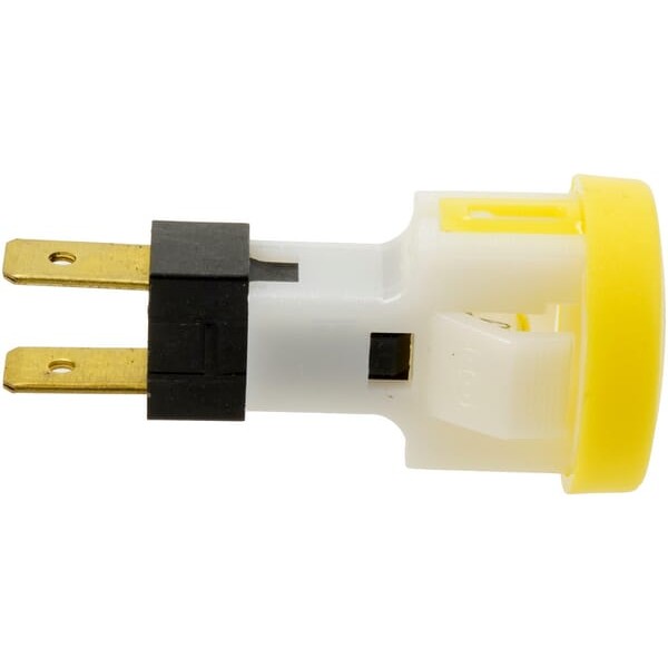 Lampa, New Holland 82025856 | Exvi
