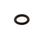Pierścień uszczelniający o-ring 17277881FPT | Exvi