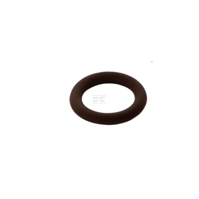 Pierścień uszczelniający o-ring 17277881FPT | Exvi