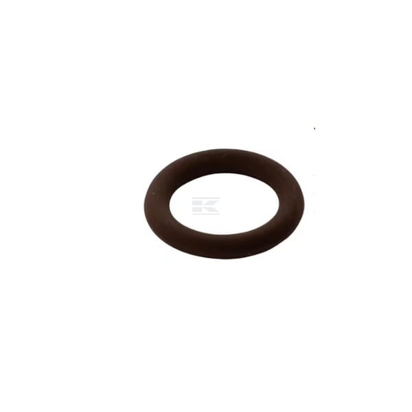 Pierścień uszczelniający o-ring 17277881FPT | Exvi