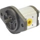 Pompa zębata AZPF-21-025RRC20PB Bosch 0510725156 | Exvi