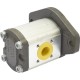 Pompa zębata AZPF-21-025RRC20PB Bosch 0510725156 | Exvi