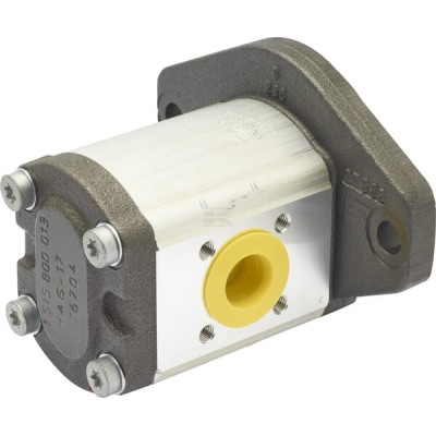 Pompa zębata AZPF-21-025RRC20PB Bosch 0510725156 | Exvi