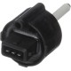 Czujnik wody w paliwie 504077452FPT | Exvi