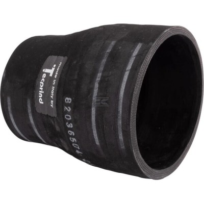 Wąż doprowadzający powietrze 57.10x76x90 mm 82036504 | Exvi