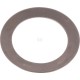 Podkładka talerzowa 56x80x3.3 mm 5168346 | Exvi