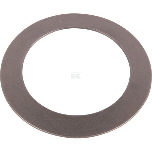 Podkładka talerzowa 56x80x3.3 mm 5168346 | Exvi