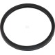 Uszczelka termostatu CNH 504030960 | Exvi