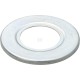 Tarcza 5125898 | Exvi