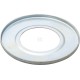 Tarcza 5125898 | Exvi