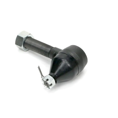 Przegub kierowniczy 153mm - 1 1/8"L RE12326 RE12326W | Exvi