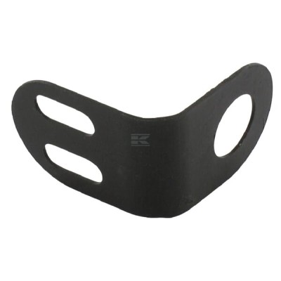 Zawias, CNH 83994426 | Exvi
