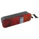 Lampa pozycyjna, New Holland 5182219 | Exvi