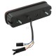 Lampa pozycyjna, New Holland 5182219 | Exvi