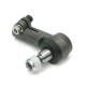 Przegub kierowniczy 1.1/8" 81863802 81/86-380/2 | Exvi
