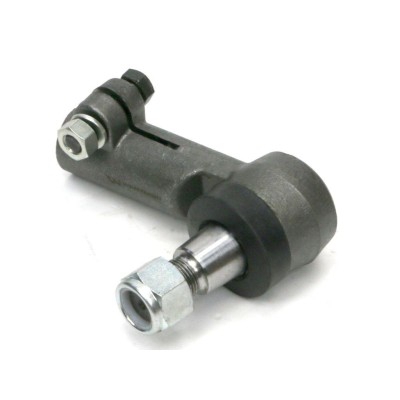 Przegub kierowniczy 1.1/8" 81863802 81/86-380/2 | Exvi