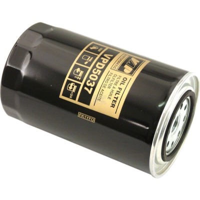 Filtr oleju VPD5037 | Exvi