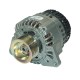 Alternator 14V 100A IA1019 | Exvi