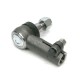 Przegub kierowniczy 1.1/8" 81863802 81/86-380/2 | Exvi