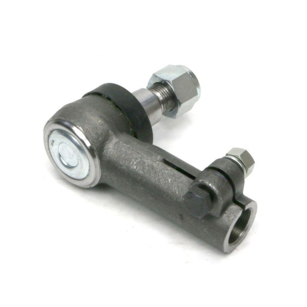 Przegub kierowniczy 1.1/8" 81863802 81/86-380/2 | Exvi