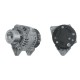 Alternator 14V 100A IA1019 | Exvi