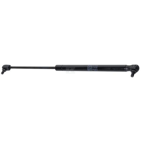 Sprężyna gazowa L445 mm 600N Stabilus CA083704 | Exvi