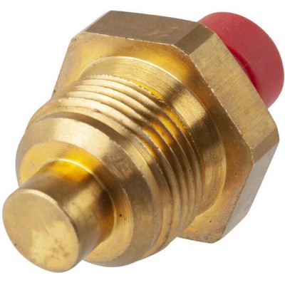 Czujnik temperatury M22x1,5 pasujący do New 5108205 | Exvi